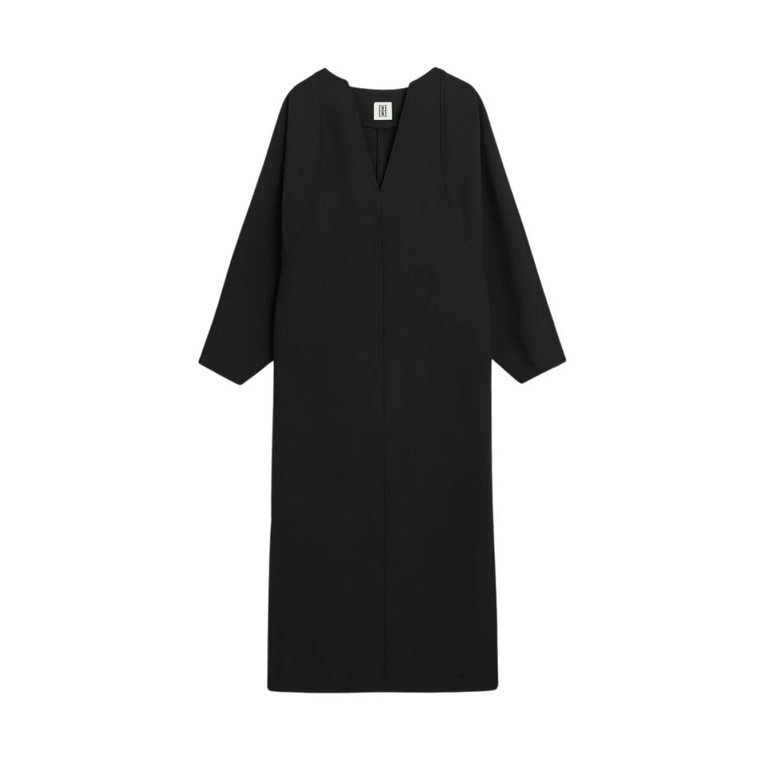 Midi Dresses By Malene Birger