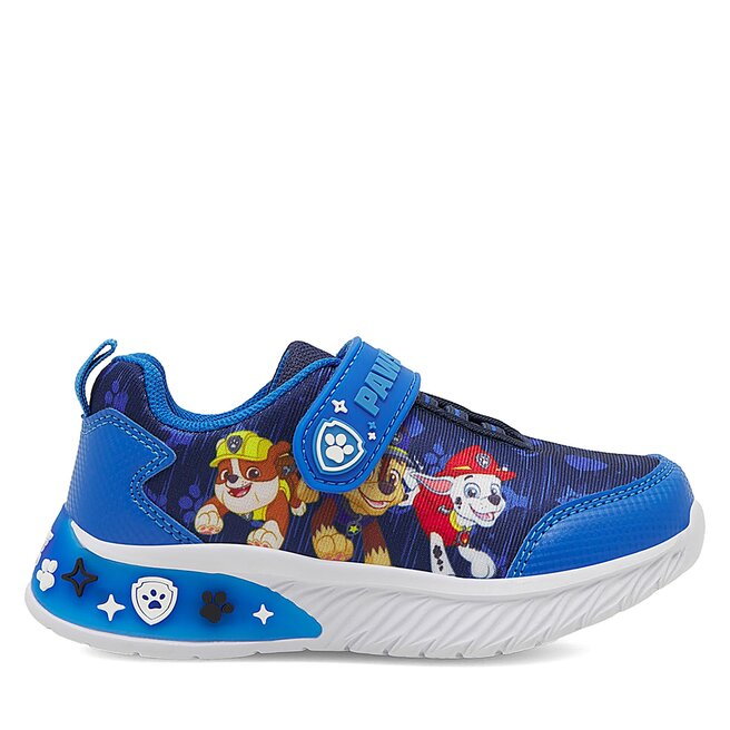 Sneakersy Paw Patrol