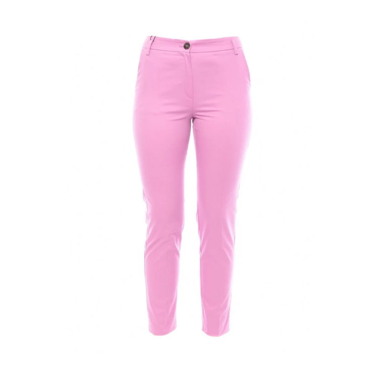 Skinny Jeans Marella