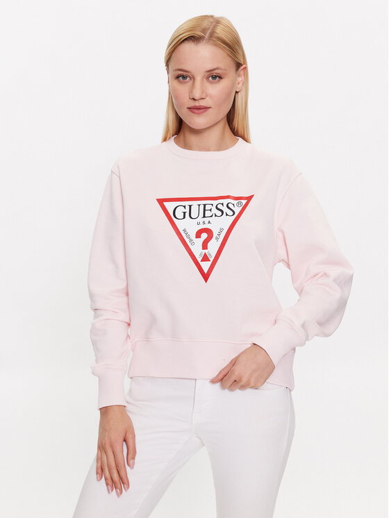 Bluza Guess