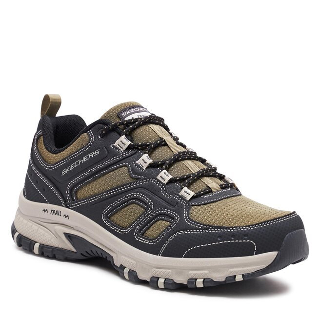 Trekkingi Skechers