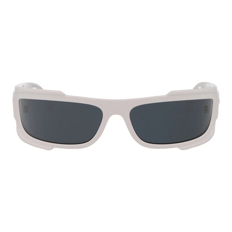 Stylowe okulary przeciwsłoneczne 0Ve4446 Versace
