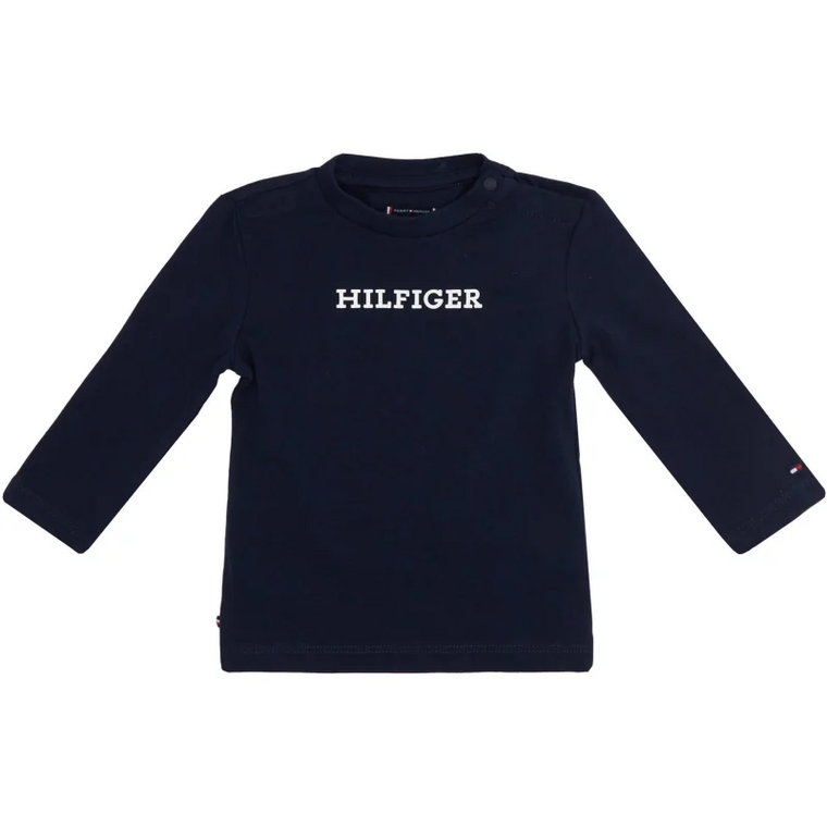 Tommy Hilfiger Longsleeve | Regular Fit