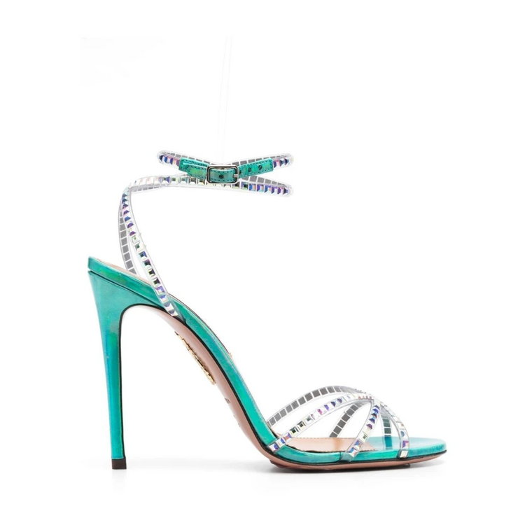 Aquazzura Sandals Aquazzura