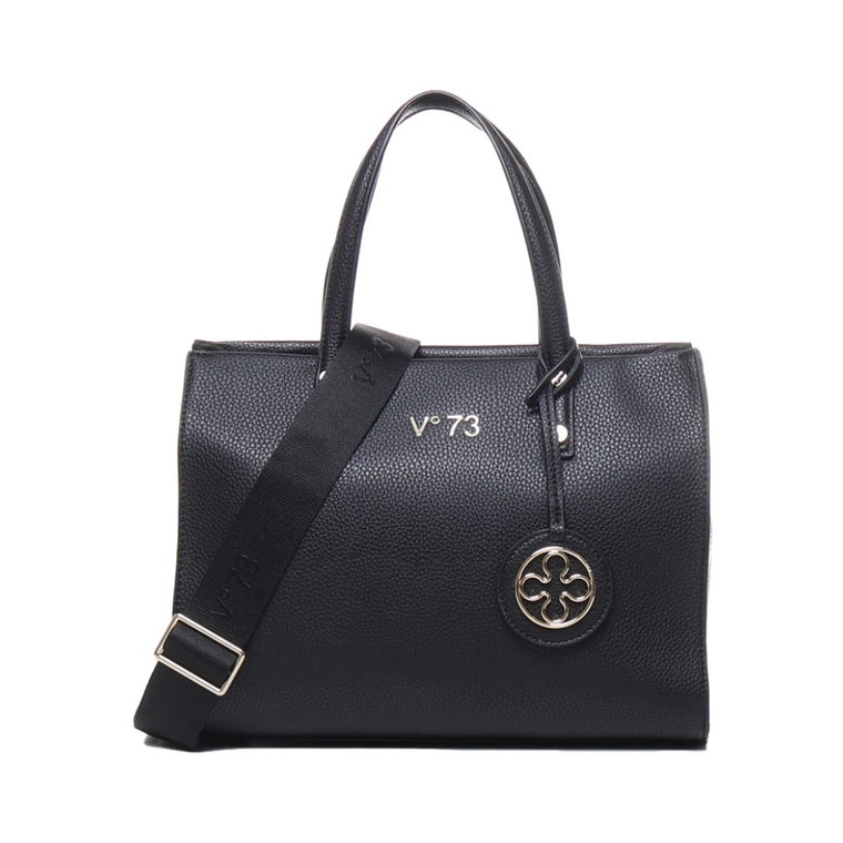 Handbags V73