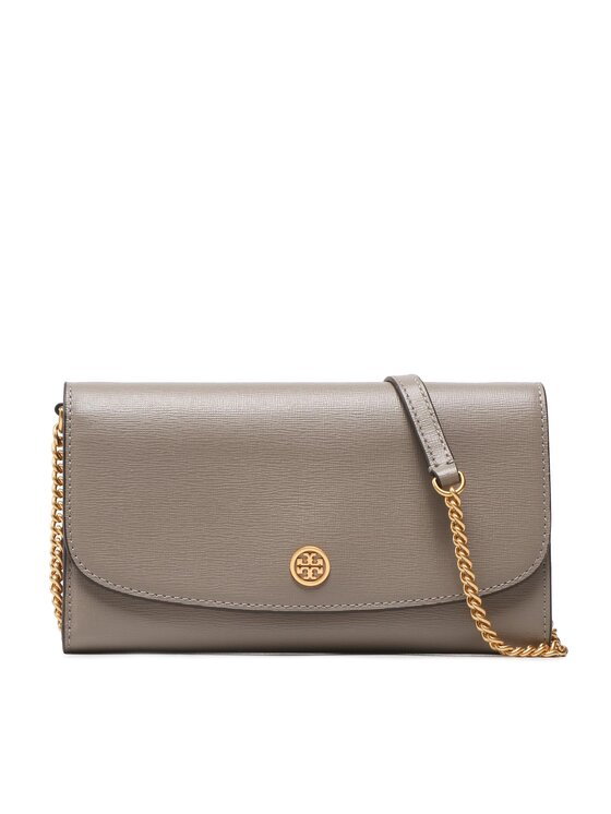 Torebka Tory Burch