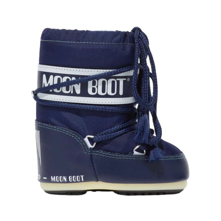 Buty Moon Boot