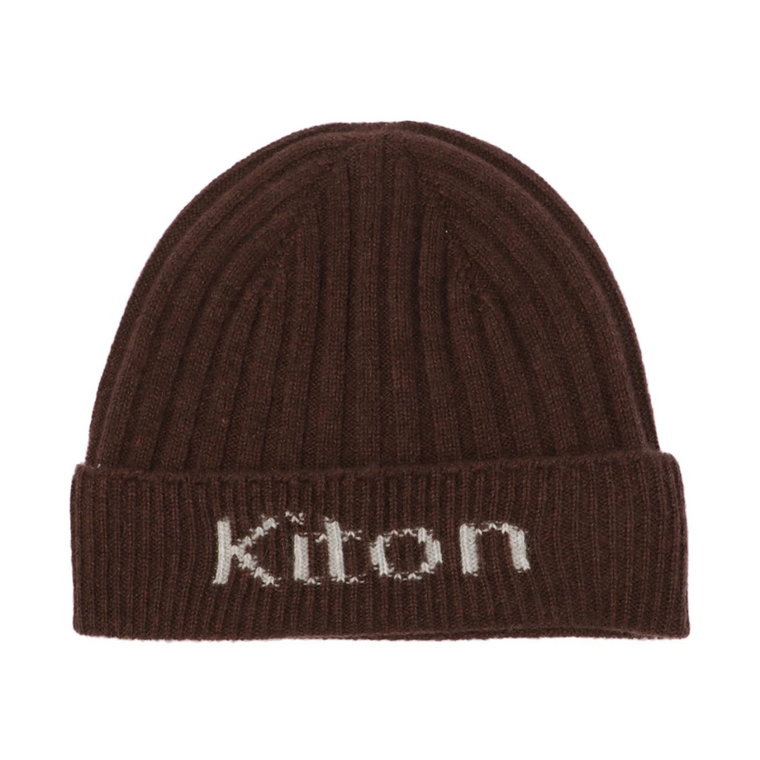 5B10 Cappello - Stylowy Kapelusz Kiton