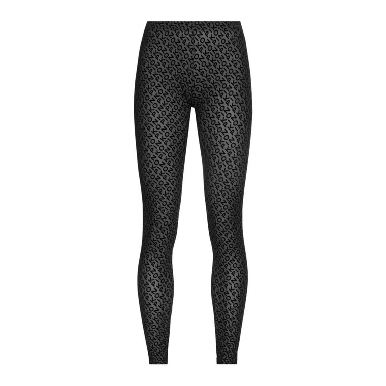 Leggings Pinko