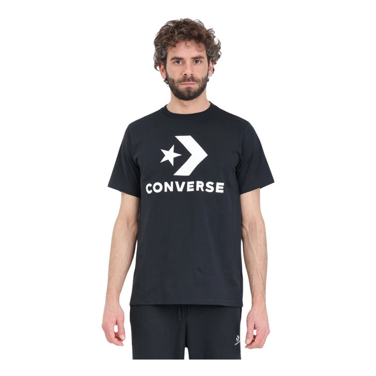 T-Shirts Converse