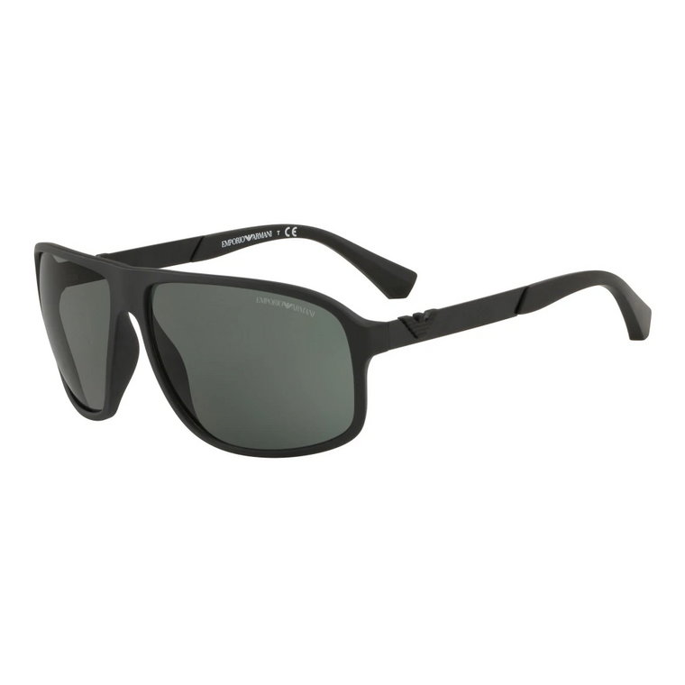 Sunglasses Emporio Armani