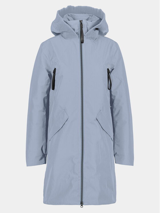 Parka Didriksons