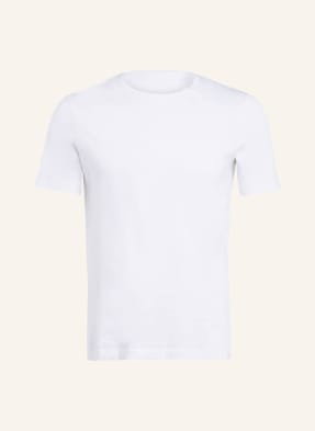 Paul T-Shirt weiss