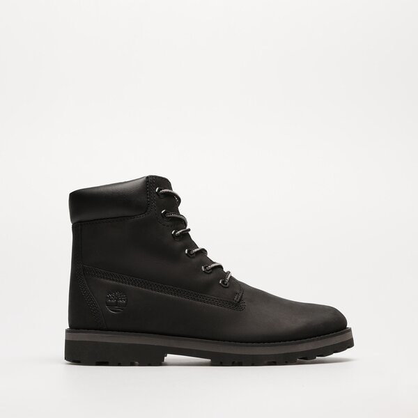 TIMBERLAND COURMA KID TRADITIONAL6IN