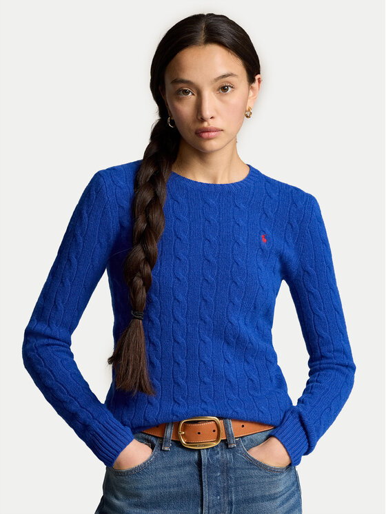 Sweter Polo Ralph Lauren