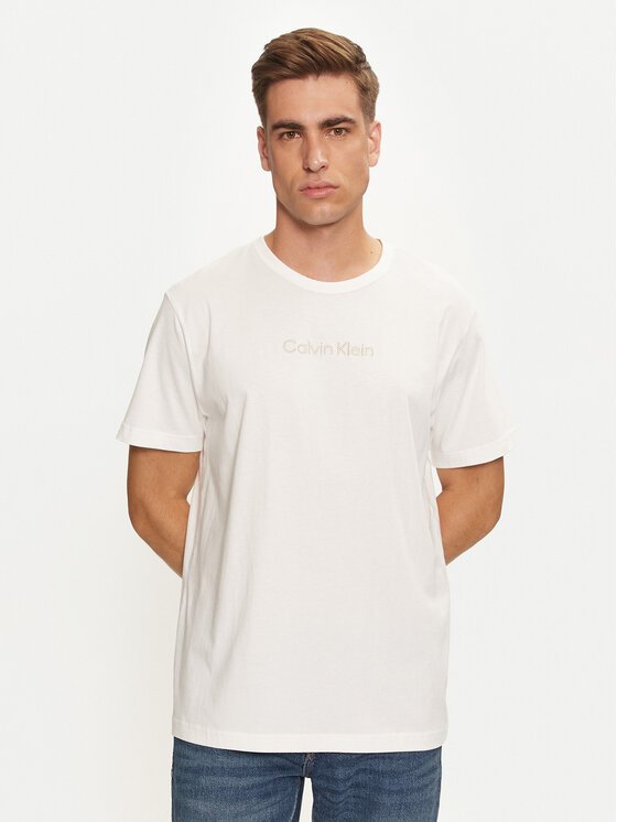 T-Shirt Calvin Klein Underwear