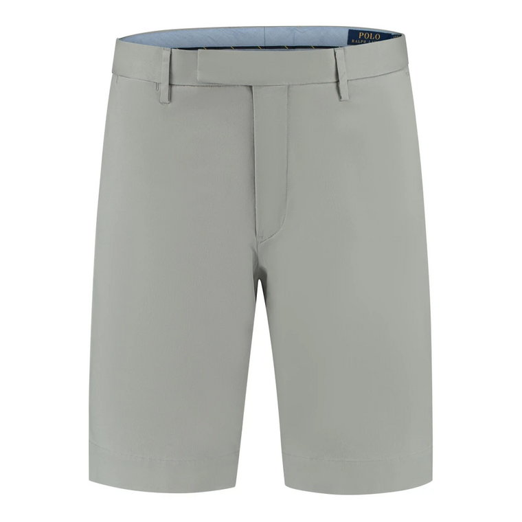 Casual Shorts Ralph Lauren