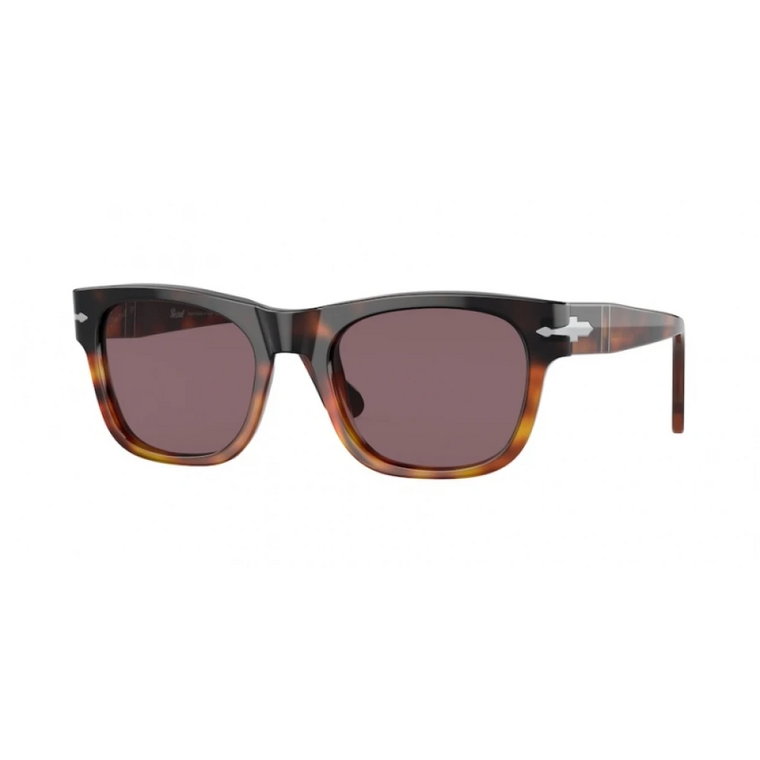 Sunglasses Persol