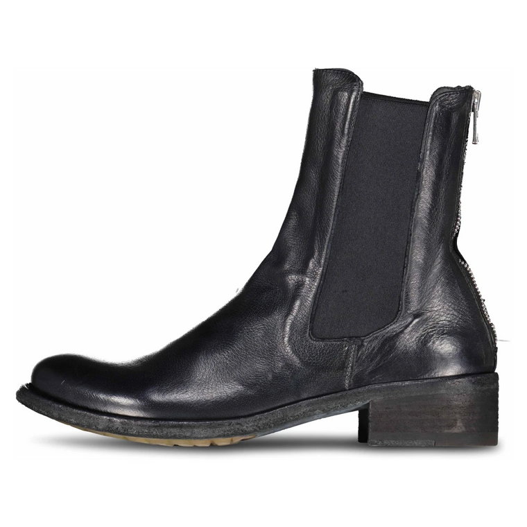 Chelsea Boots Officine Creative