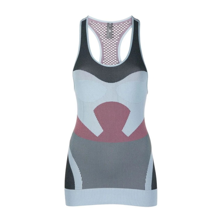 top Adidas by Stella McCartney