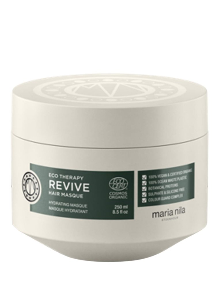 Maria Nila Care & Style Revive