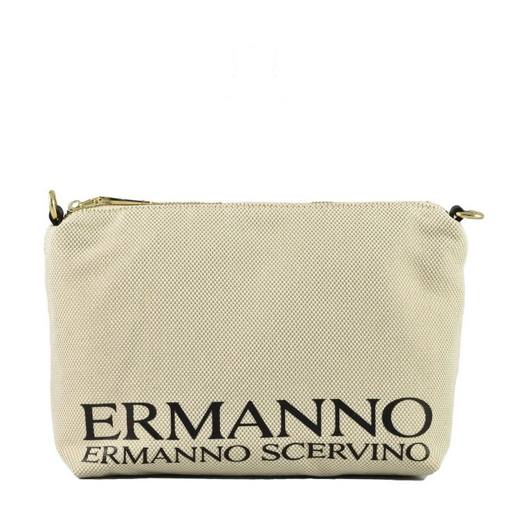 Handbags Ermanno Scervino