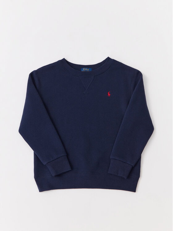 Bluza Polo Ralph Lauren