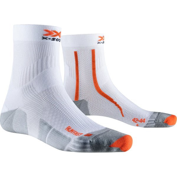 Skarpety Run Fast 4.0 X-Socks