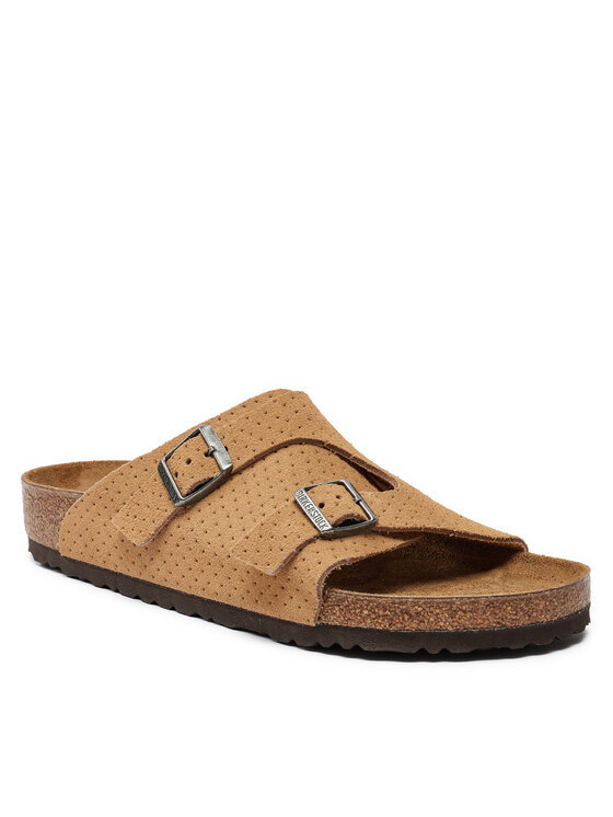 Klapki Birkenstock