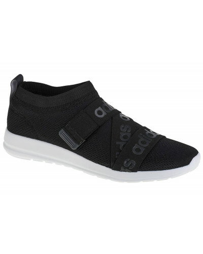 PÓŁBUTY ADIDAS -  X EG4176 CZARNE