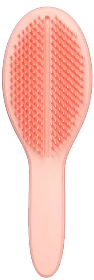 Szczotka do włosów Tangle Teezer Ultimate Styler Peach Glow (5060630047993). Grzebienie