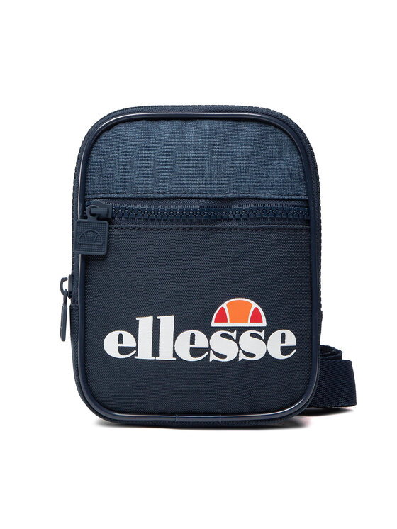 Saszetka Ellesse