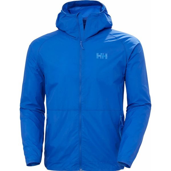 Kurtka męska Roam Wind Helly Hansen