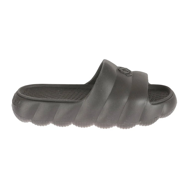 Lilo Slides Sandały Moncler