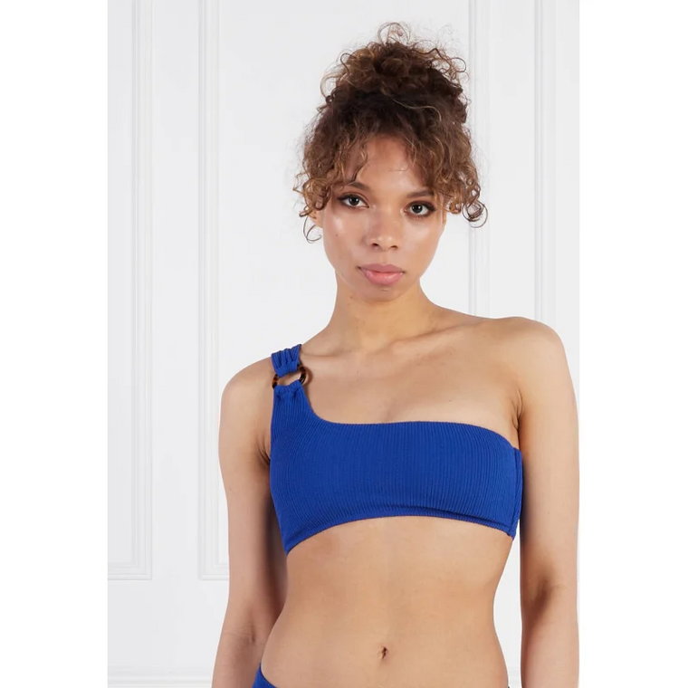 POLO RALPH LAUREN Góra od bikini