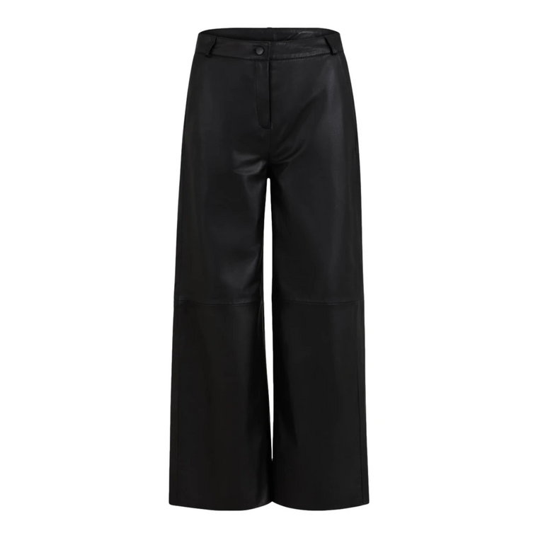 Wide Trousers Coster Copenhagen