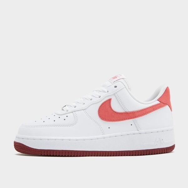 NIKE AIR FORCE 1 &#039;07