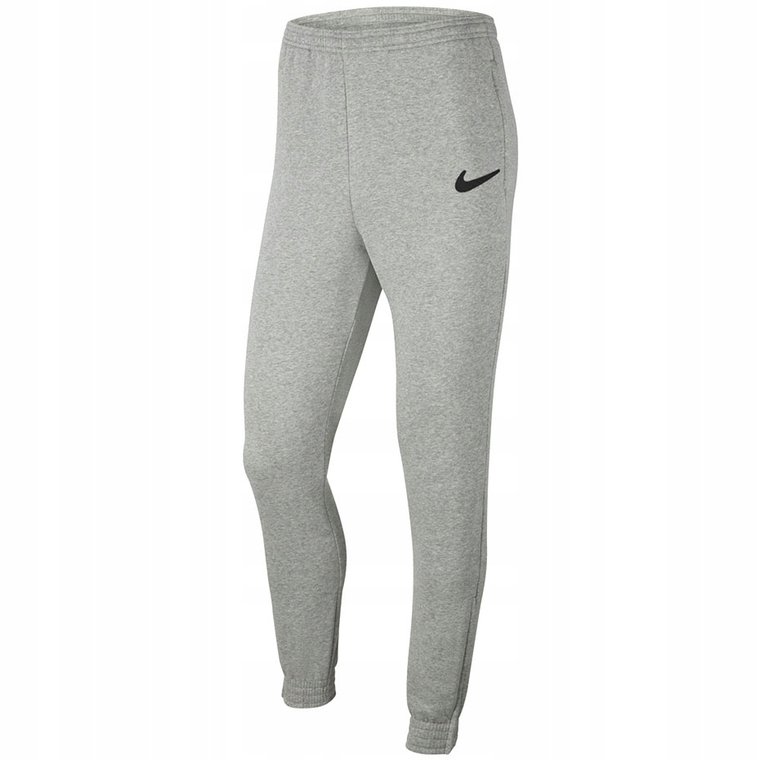 Spodnie dla dzieci Nike Park 20 Fleece Pant jasnos