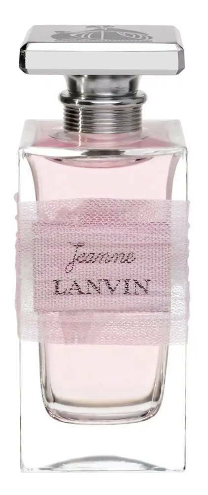 Lanvin Jeanne - woda perfumowana dla kobiet 100ml