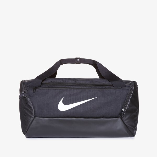 NIKE TORBA BRASILIA SMALL DUFFEL