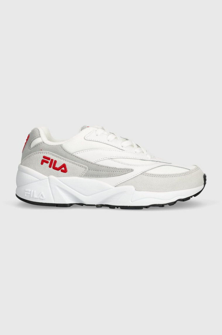 Fila sneakersy V94M kolor szary FFM0302