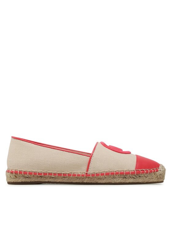 Espadryle MICHAEL Michael Kors