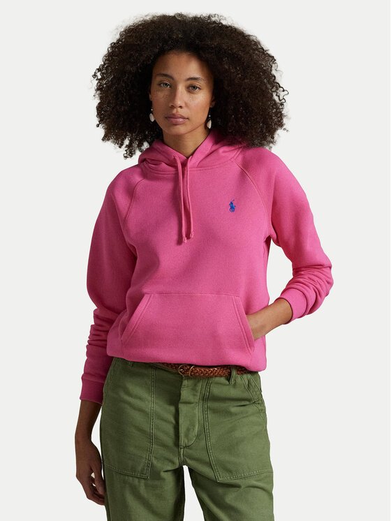 Bluza Polo Ralph Lauren