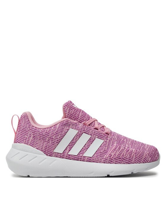 Buty adidas