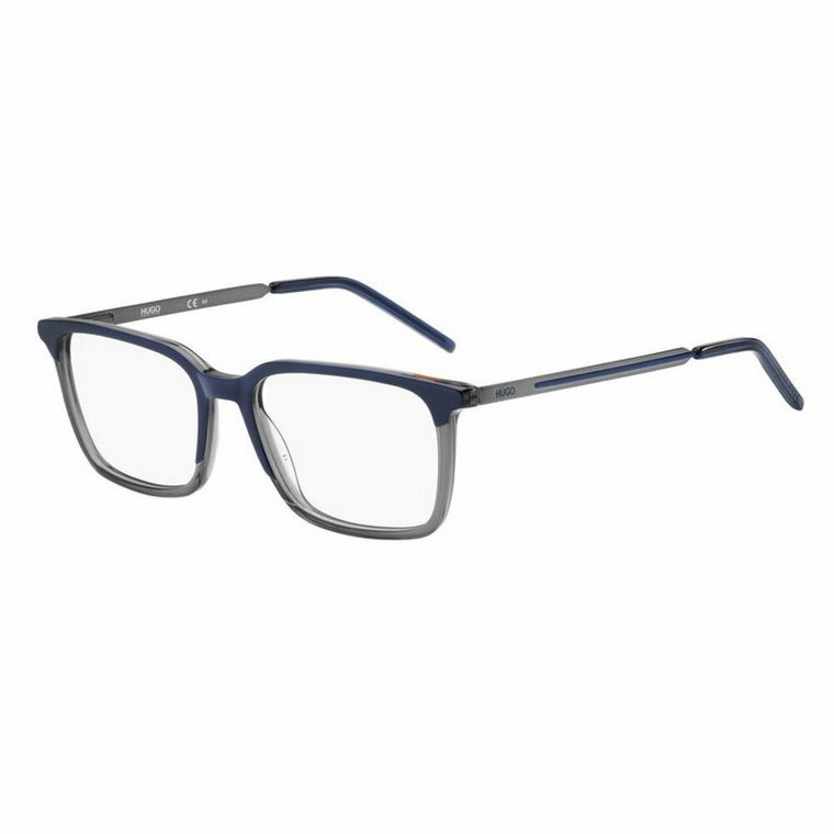 Okulary Hugo Boss