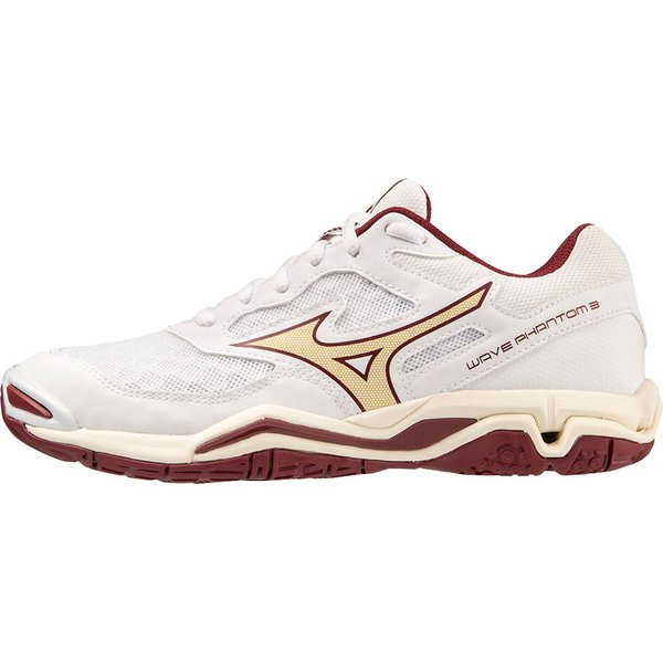 Buty Wave Phantom 3 Wm's Mizuno