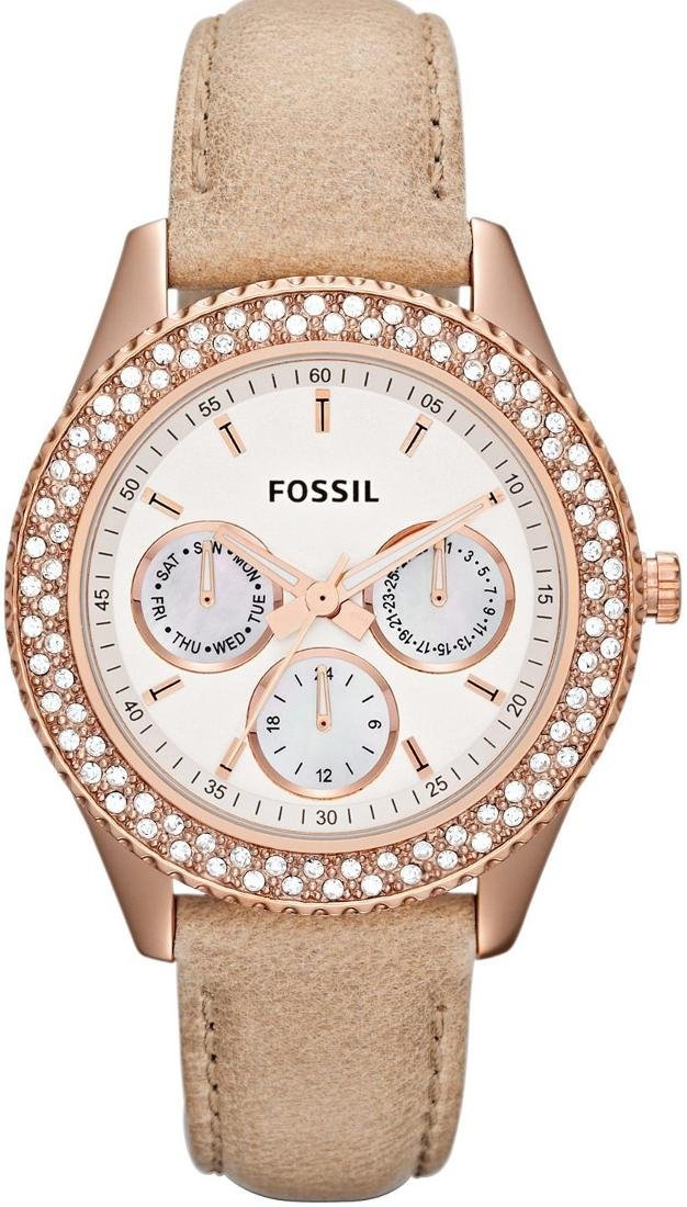 Fossil ES3104