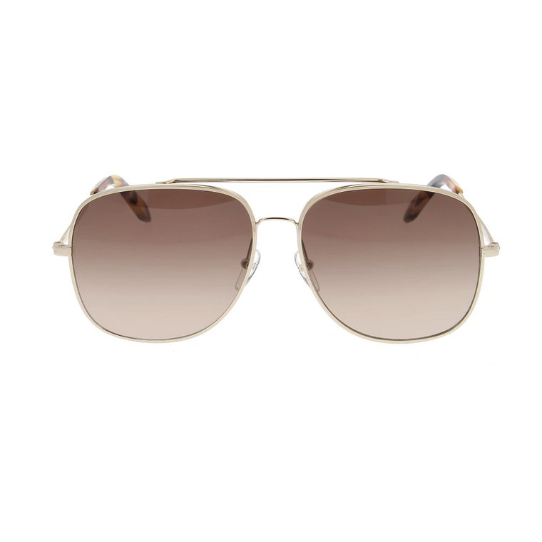 sunglasses Victoria Beckham