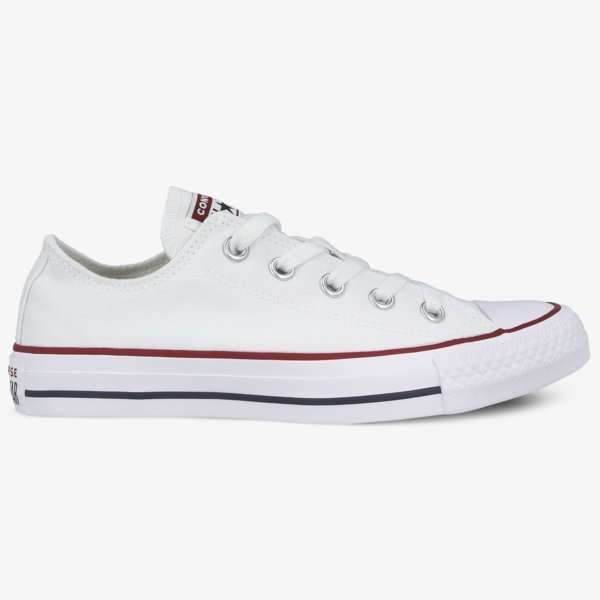 CONVERSE CHUCK TAYLOR ALL STAR OX