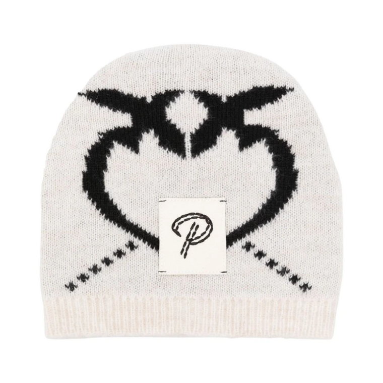 Beanie Pinko